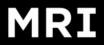 MRI logo