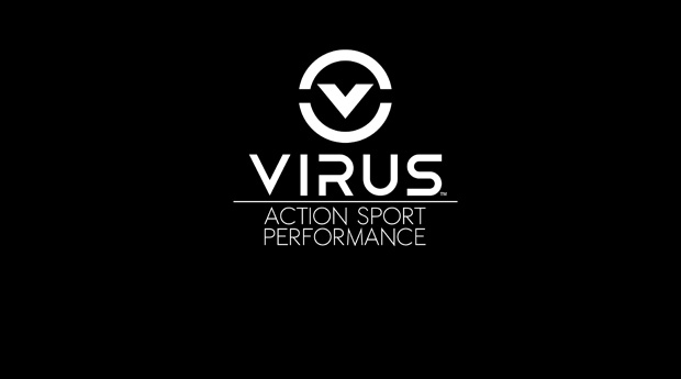 VIRUS_logo_620